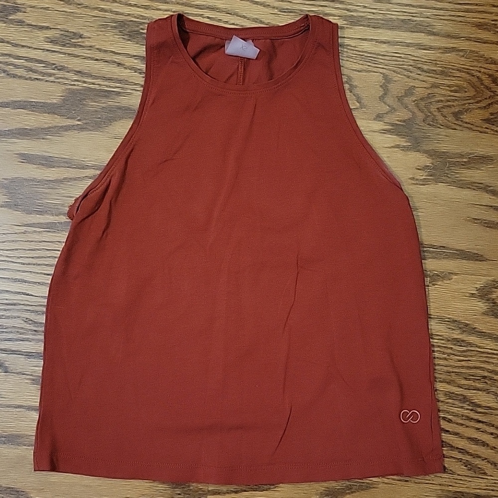 Calia tank top